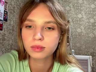 carlenatopete