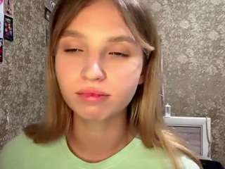 CarlenaTopete