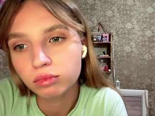 carlenatopete
