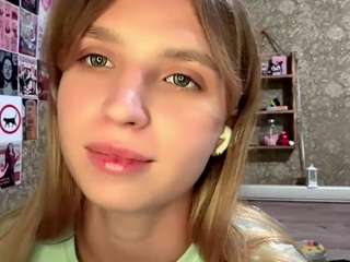 carlenatopete
