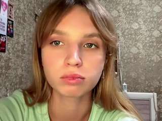 carlenatopete