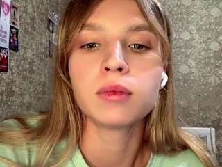 carlenatopete