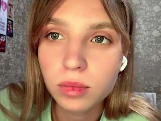 CarlenaTopete