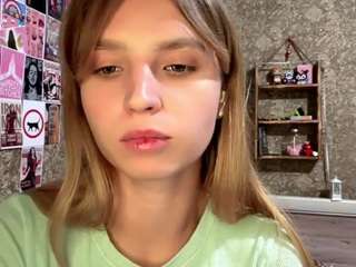 carlenatopete