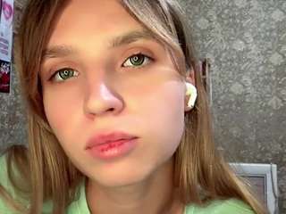 carlenatopete