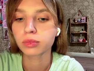 carlenatopete