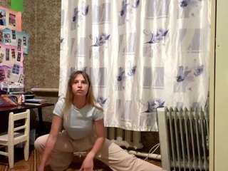 carlenatopete