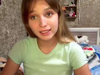 CarlenaTopete