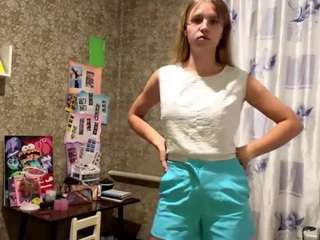 CarlenaTopete