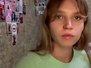 CarlenaTopete