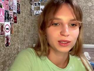 carlenatopete