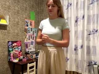 CarlenaTopete