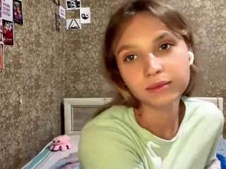 carlenatopete