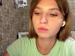 carlenatopete