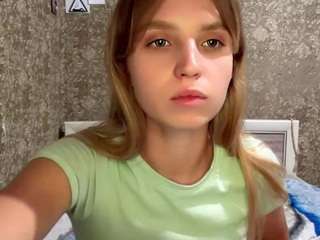 carlenatopete
