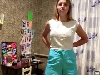 CarlenaTopete