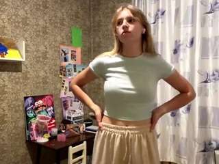 CarlenaTopete