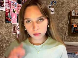CarlenaTopete