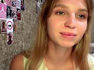 CarlenaTopete