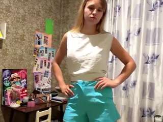 CarlenaTopete