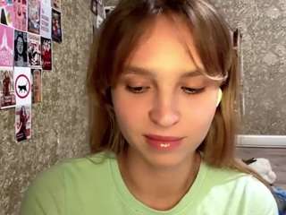 carlenatopete