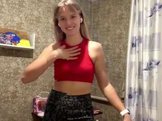 carlenatopete