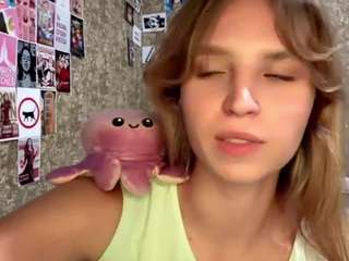 carlenatopete