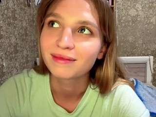 carlenatopete