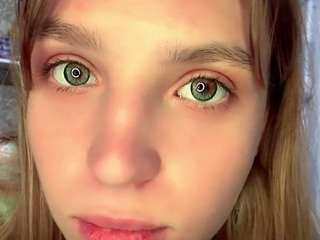 CarlenaTopete