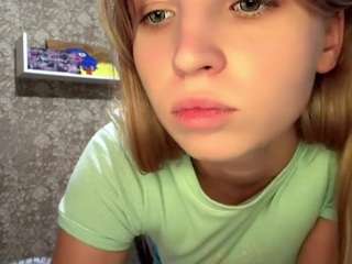 carlenatopete