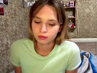 CarlenaTopete