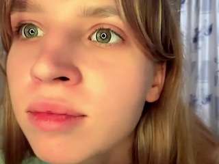 carlenatopete