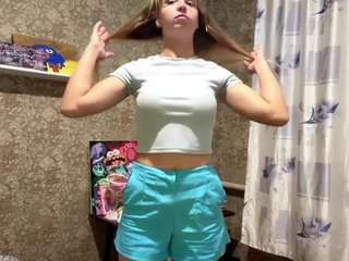 CarlenaTopete