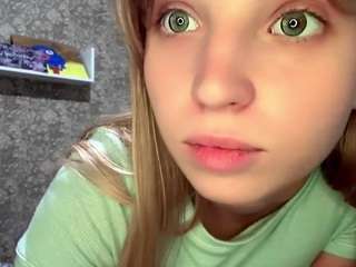 CarlenaTopete