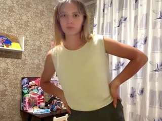 CarlenaTopete