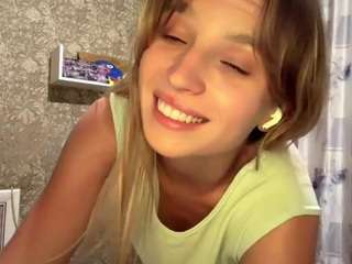 carlenatopete