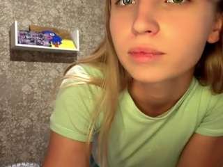 CarlenaTopete