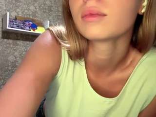 carlenatopete