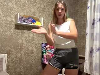 carlenatopete