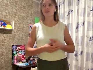 carlenatopete