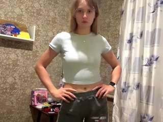 carlenatopete