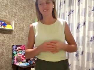 CarlenaTopete