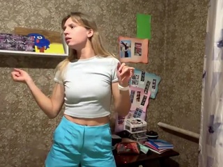 carlenatopete