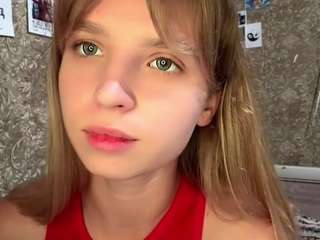 CarlenaTopete