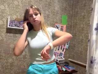 CarlenaTopete