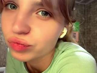 carlenatopete