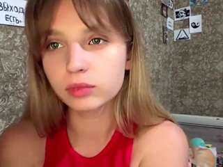 carlenatopete