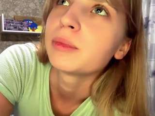 carlenatopete