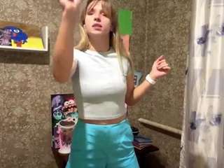 carlenatopete