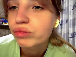CarlenaTopete